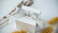 Debbies Room Jewelry Gift Card